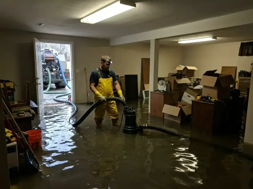 basement-burst-pipe-flooding-a-001 — frequently asked questions, 24-Hour Water Damage Restoration Services in Romulus, MI